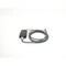 Heidenhain St 3078 375 134-04 Specto Right Angle Probe Test Equipment ST 3078 375134-04 - alternate 1