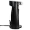 Better Chef Deluxe Electric Can Opener with Built in Knife Sharpener and Bottle Opener in Black IM-836B - alternate 7