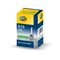 Hella BULB D1S  PK32D-2, 5000 K, 85V, 35W (1), 2PK D1S 5000 K - alternate 1
