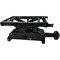 Cnh SUPPORT, CNH OEM 8900127738 8900127738 - alternate 3