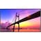 Nec Display 50" Ultra High Definition Commercial Display with Integrated ATSC/NTSC Tuner ME501-AVT3 - alternate 1