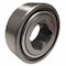 Timken DEEP GROOVE BALL BEARING W210PP4 - alternate 3