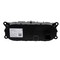 Motorcraft HVAC Control Module,  CCM505 - alternate 5