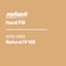 Finishworks Mohawk Hard Fill Natural Iv 156 M310-6869 - alternate 3