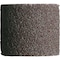 Dremel 1/2'' 120 Fine Drum Sander Band 432 - alternate 6