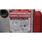 Maxon NORMALLY OPEN VENT VALVE 115V-AC 1-1/2IN 150SMA21-FB22-BB13A0 - alternate 5