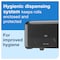 Tork Toilet Paper Dispenser 558068 - alternate 7
