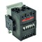 Brah Electric , Replacement 95A 600V 3P with 415/440VAC Coil for A-Line Contactor A95-30-11-86 BA95-30-11-86 - alternate 3