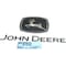 John Deere SEAT KIT, JOHN DEERE OEM RE72239 RE72239 - alternate 1
