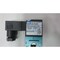 Mac 35 SERIES 3/2 WAY DIRECT SOLENOID VALVE 12V-DC 1/8IN NPT 35A-AAB-DDCJ-1KA - alternate 6