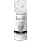 Rust-Oleum 10.25 Oz. Black Marble Spray Paint. 372484 - alternate 7