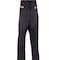 Pip AR/FR Overpant 9100-535PYR-GR/XL - alternate 3