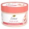 Dove White Peach and Crushed Rice Body Scrub, 10.5 Ounce, 12PK 69795959 - alternate 10