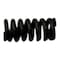 Caterpillar SPRING, OEM 1799739 - alternate 1