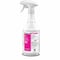 Metrex Cleaner and Disinfectant, 24 oz. Bottle, Unscented 24CD078024 - alternate 1
