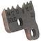 Klein Tools Blades for Wire Stripper 11073 - alternate 10