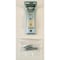 Prime-Line Bottom Pivot Retainer N 6587 - alternate 2
