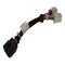 Cnh HARNESS, CNH OEM 21LH-30140 21LH-30140 - alternate 1