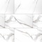 Msi Ardena Silva 24 in. x 48 in. Polished Porcelain Stone Look Floor and Wall Tile ZOR-PT-0451 - alternate 1