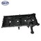 Skyward Automotive Products Engine Valve Cover,  SK510024 - alternate 2