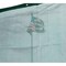 Mytee Products 2 Pk 12ft X 16ft Green Heavy Duty 70% Shade Mesh Tarps 6 Oz with Grommets ROLL-Off, 2PK MT12-16-Gx2 - alternate 9