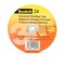 3M ConductiveElectricalTape, Slvr, 33-3/8ydL 15058 - alternate 1