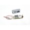Honeywell TEMPERATURE CONTROLLER -30-70F T991A 2044 - alternate 8