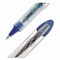 Uni-Ball VISION ELITE Hybrid Gel Pen, Stick, Bold 0.8 mm, Assorted Ink and Barrel Colors, 8PK 90199PP - alternate 12