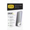 Otterbox Premium Pro Glass Antimicrobial Privacy Screen Protector For Apple Iphone 15 Pro , Clear 77-94002 - alternate 3