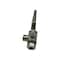 Caterpillar VALVE G-BALL, CATERPILLAR OEM 1304531 1304531 - alternate 4