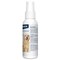 Pet Armor PetArmor Hydrocortisone Spray, 4 oz Spray Bottle 2814 - alternate 3