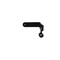 John Deere LEVER, OEM TCA15049 - alternate 1