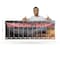 Signmission Window Tinting Percentage, 24 Inch x 72 Inch, Vinyl Banner B-72-30947 - alternate 5