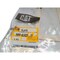 Caterpillar PLATE, CATERPILLAR OEM 5004123 5004123 - alternate 1