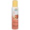 Citrus Magic Georgia Peach Scent Air Freshener Spray 3 oz Liquid 1 pk 612173274 - alternate 5