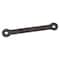 John Deere LINK, JOHN DEERE OEM R73304 R73304 - alternate 1