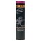 Timken LUBRICANT GREASE GR232C-2 - alternate 1