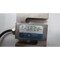 Revere Transducers LOAD CELL 363-A3-200-20P1 - alternate 6