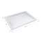 Icon Skylight SL2230W - White 01859 - alternate 2