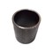 John Deere SPACER, OEM YZ102396 - alternate 4