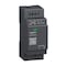 Schneider Electric Power Supply, 100 to 240V AC, 24 V DC, 30W, 1.25A, DIN Rail ABLM1A24012 - alternate 1