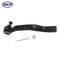 Skyward Automotive Products Steering Tie Rod End,  SES3491 - alternate 2