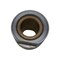 John Deere BEARING, JOHN DEERE OEM AM34029 AM34029 - alternate 5