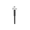 Fcs Struts Electronic Shock Absorber Assembly 94007 - alternate 1