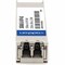 Add-On Addon Enterasys 10Gbase-Lr-Xfp Compatible Taa Compliant 10Gbase-Lr 10GBASE-LR-XFP-AO - alternate 7