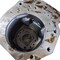 Komatsu CASE ASM, KOMATSU OEM 708-2H-04670 708-2H-04670 - alternate 10