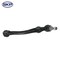 Skyward Automotive Products Suspension Control Arm and Ball Joint Assembly,  SK521163 - alternate 1