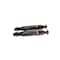 Kyb Complete Corner Unit Assembly - Shock and Mount,  SR4116 - alternate 3