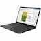 Lenovo NB 13w Yoga G2 R5 8G 256G 11P 82YR0009US - alternate 16