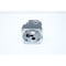 Oriental Motor SERVO AND PLANETARY GEAR REDUCER 36:1 17MM 5GE36RH - alternate 6